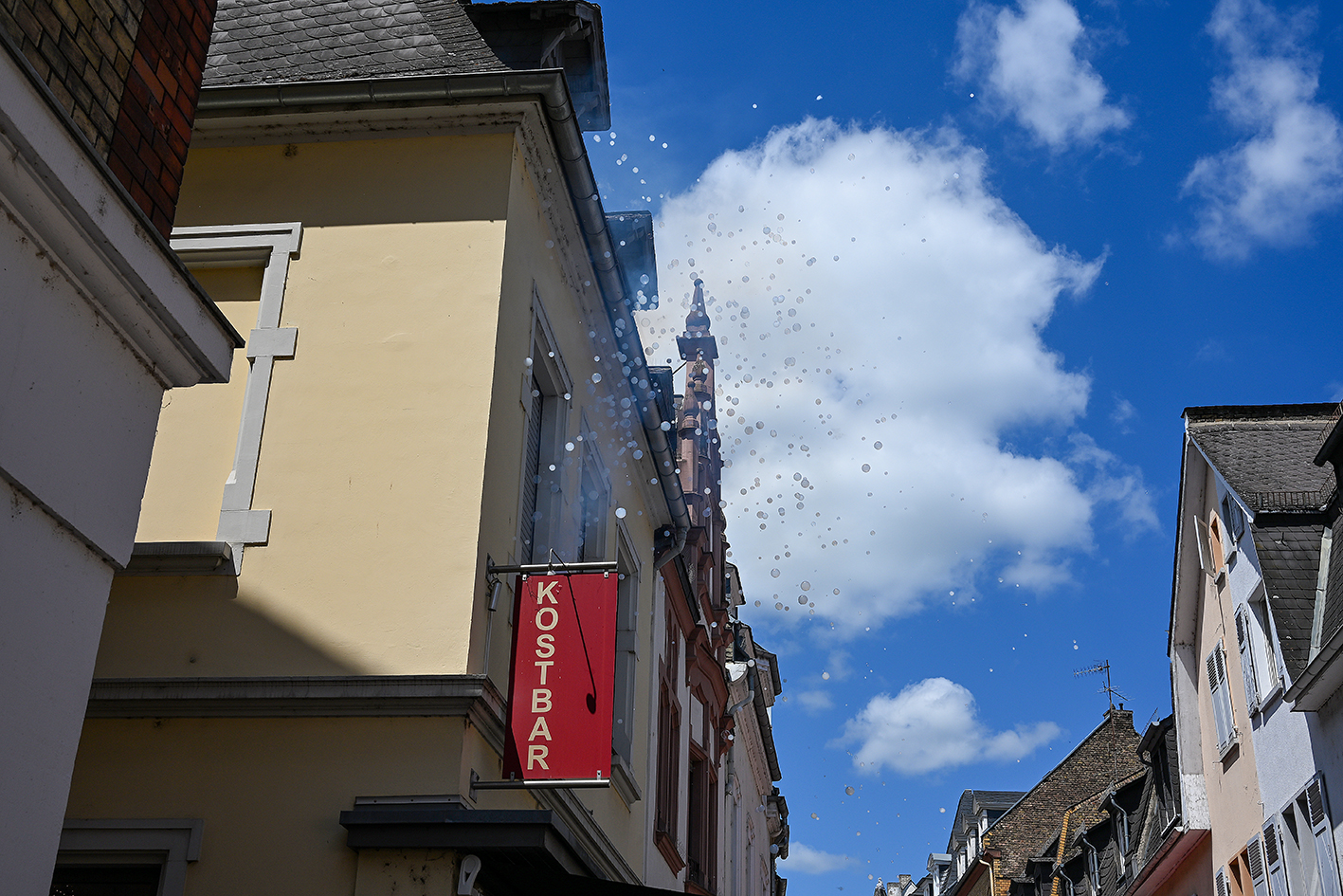eltville aktiv_slide_29_26