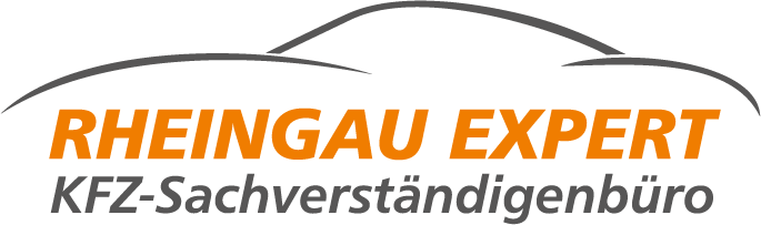 auto zeh-logo